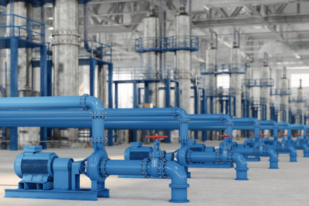 Best Emergency Plumber  in Fayette, LA