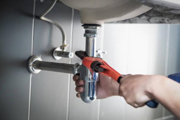 Best Sewer Cleaning Services  in Fayette, LA